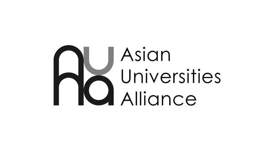 亚洲大学联盟成员_1