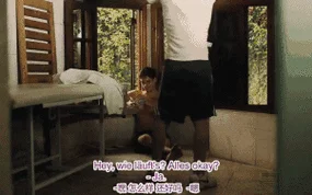 动态图27报出处番号_2