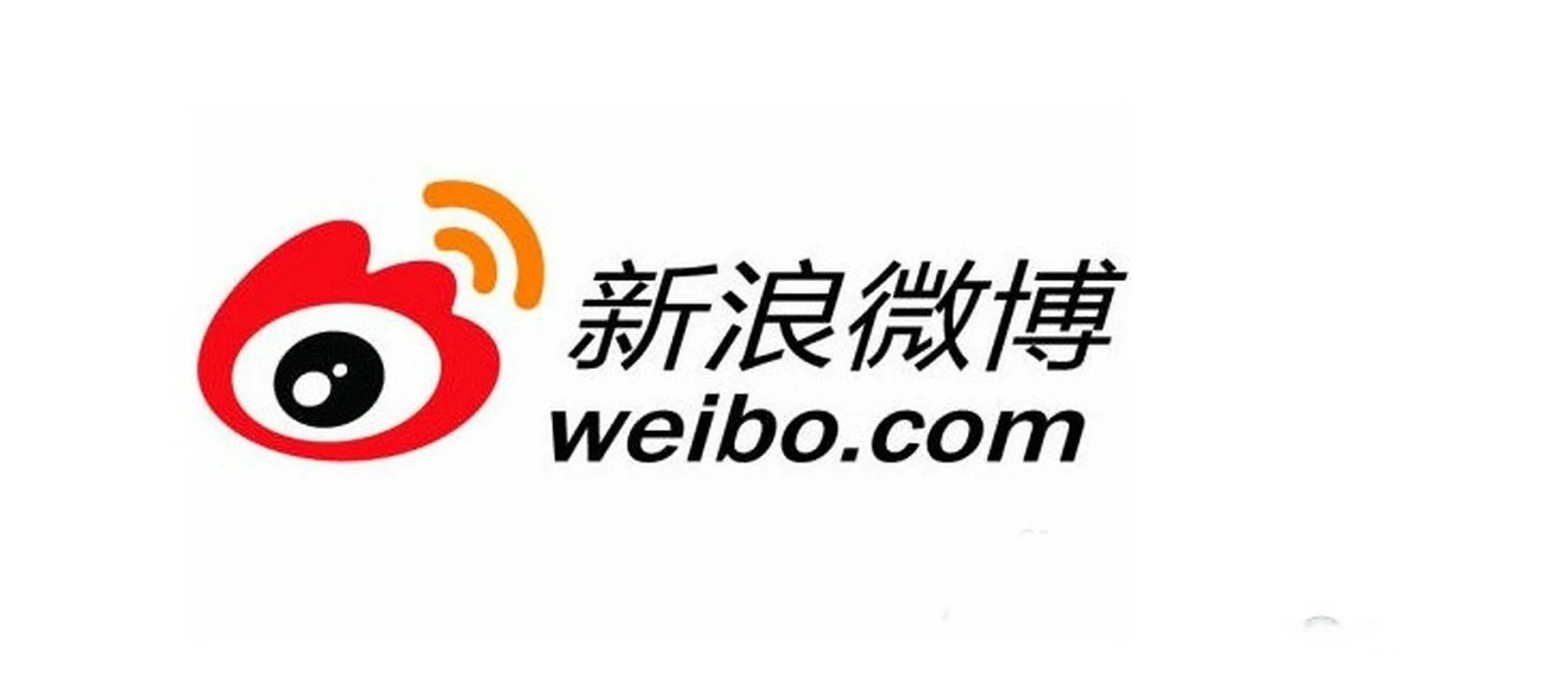 微博兴趣认证娱乐-娱乐微博兴趣认证