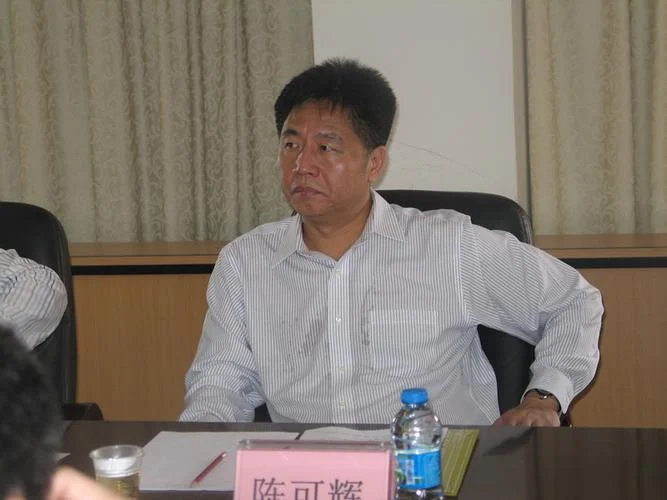 博罗中学新上任校长-博罗中学新校长