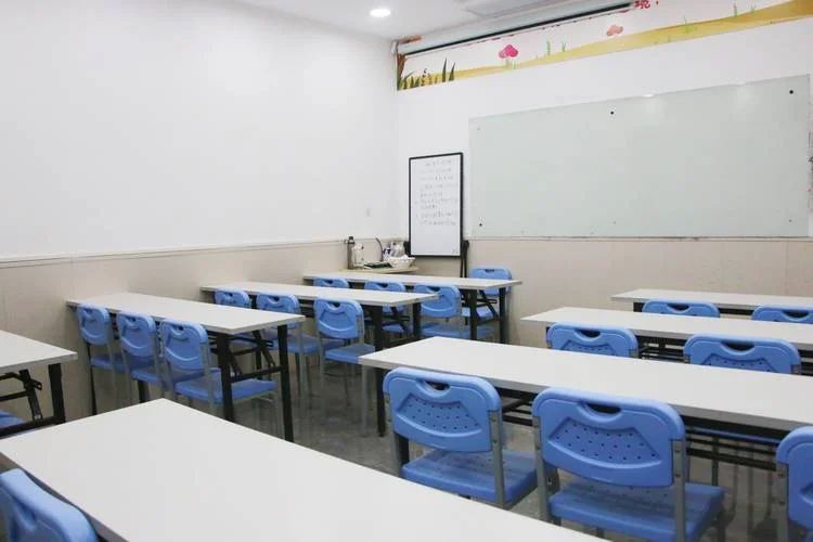 高中生留学班_1
