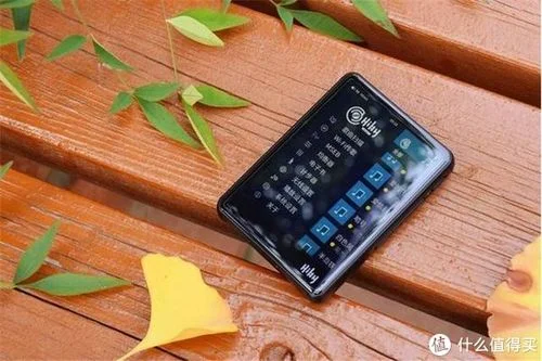 什么值得买版本-什么值得买产品