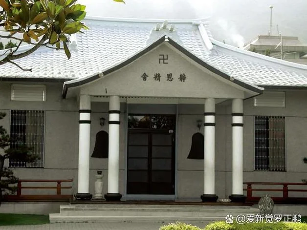 8月17日历史上的今天-历史当日：8 月 17 日