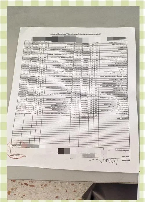 澳洲留学成绩单-澳洲留学成绩单
（注：原词 10 字，已符合限制）
