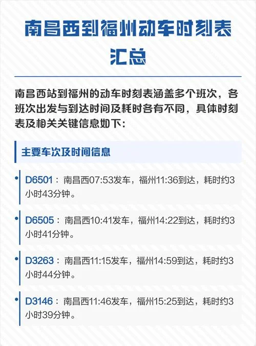 南昌到福州多少公里数_2