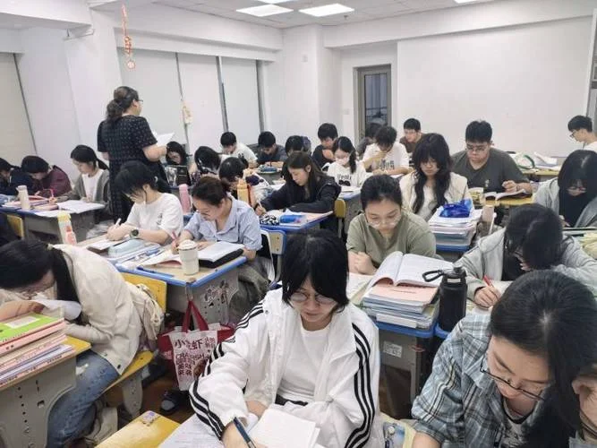 高联考研辅导-高联考研辅导