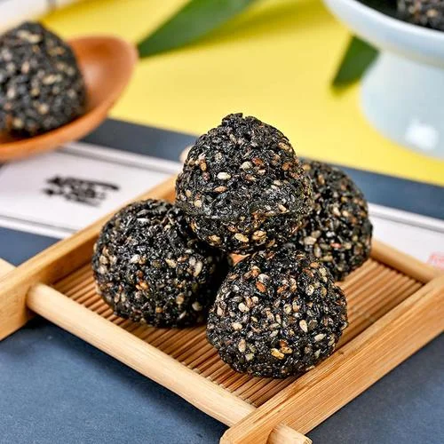 芝麻丸哪个牌子_1