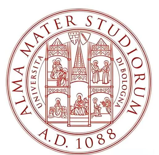 世界著名大学校徽_2