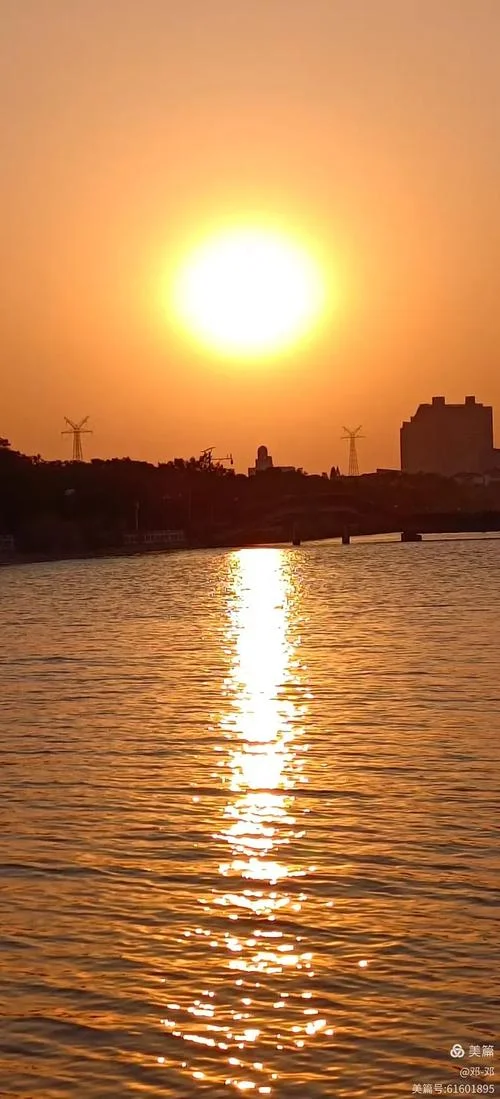 夕阳红图是讲什么的_1