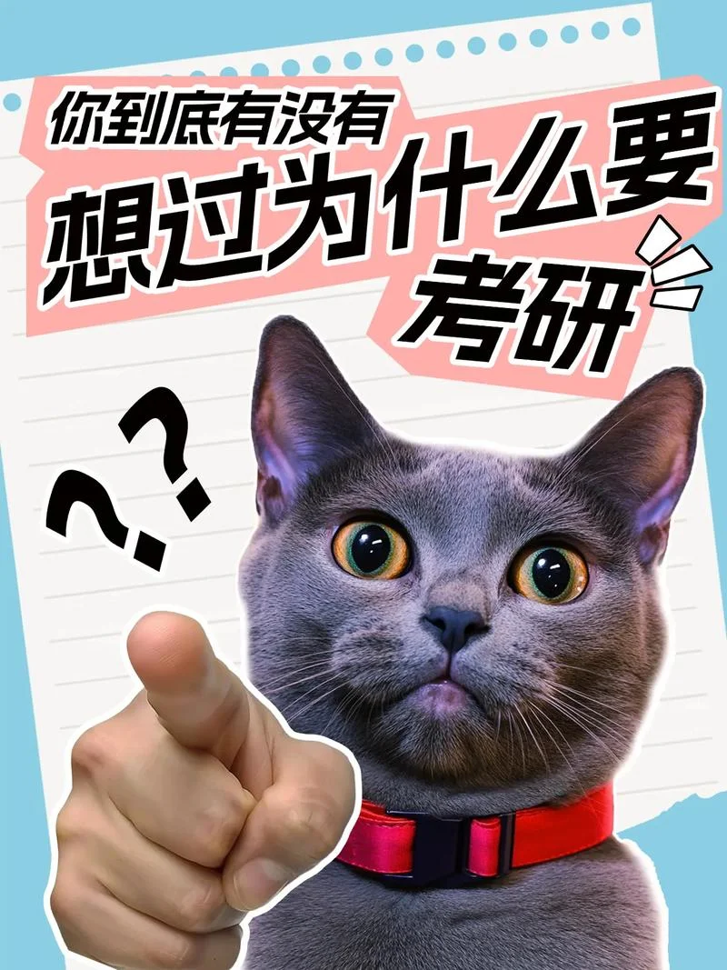 常州艺术考研_1