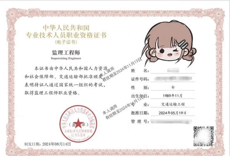 2020监理总监报考条件_2