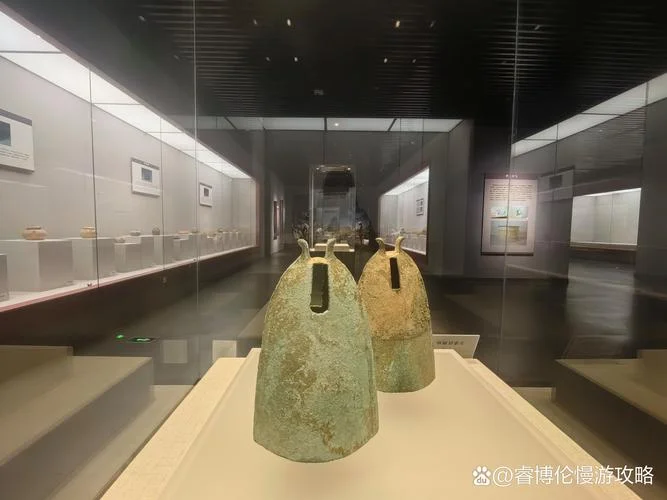 玉林历史考察ppt_1