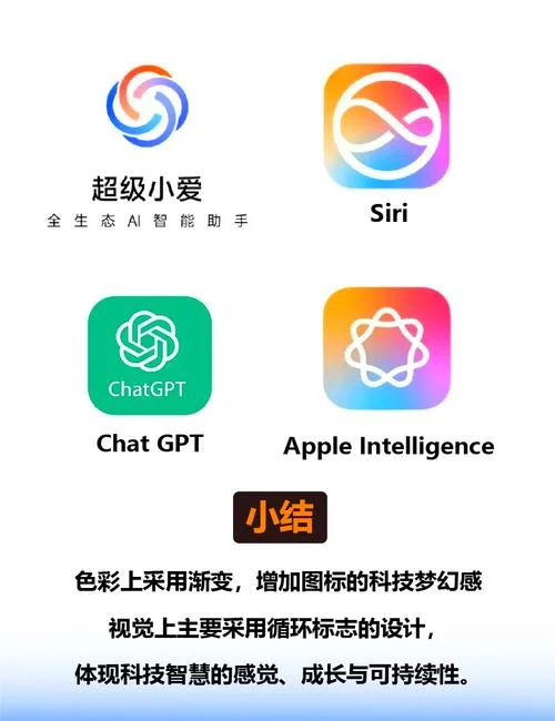 安卓语音助手叫什么_1