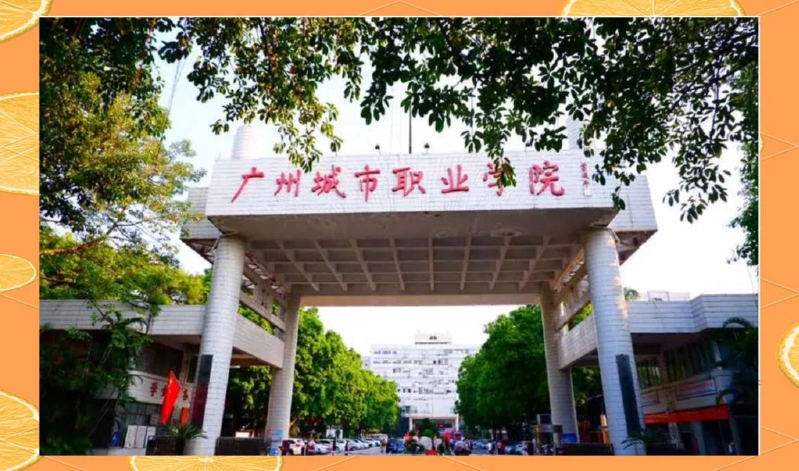 广州公办专科学校_1