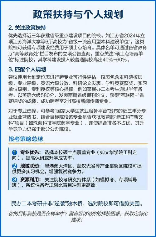 民办学校能考研吗_1