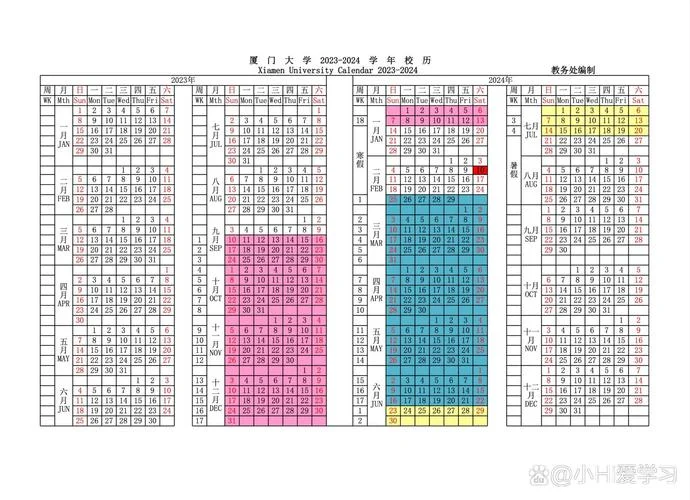 厦大新传考研三年两厦-厦大新传考研三年两厦