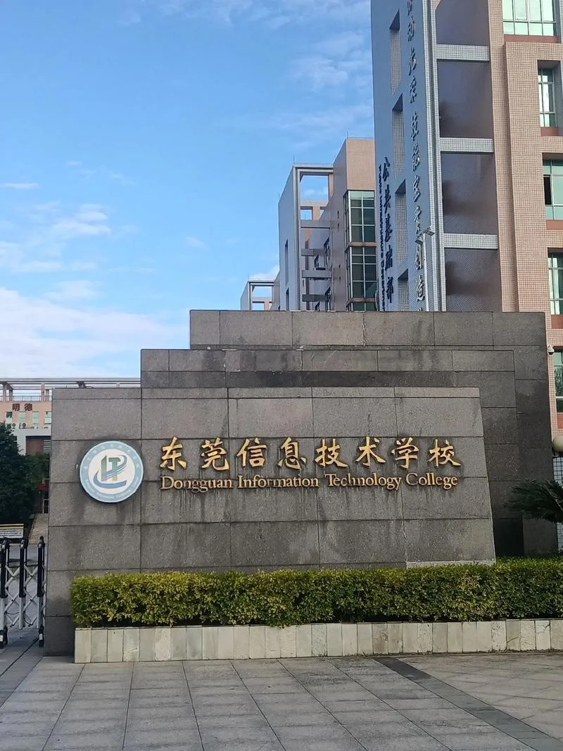 东莞400分能上什么中专-东莞中专分数线查询