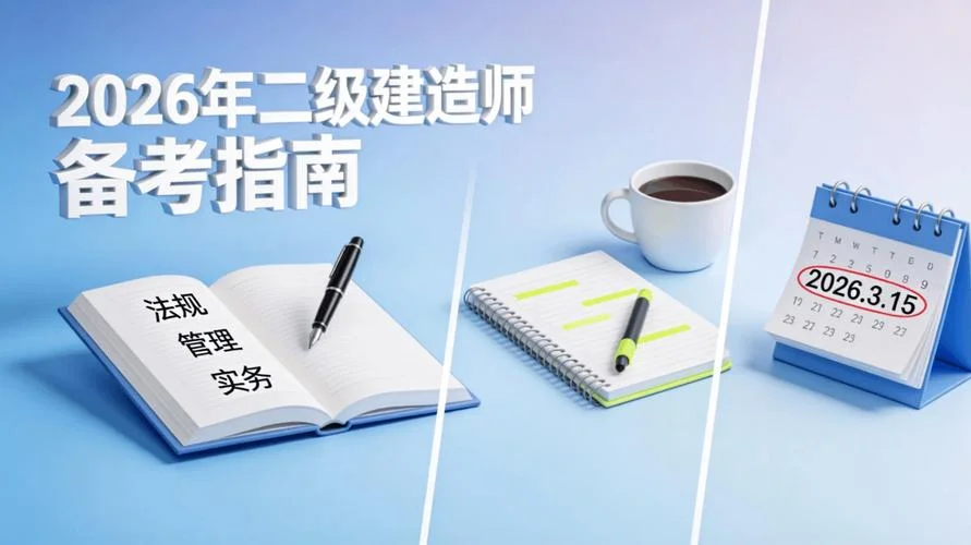 二级建造师怎么查询证书_1
