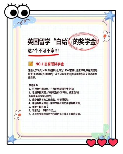 英国巴斯大学留学申请_1