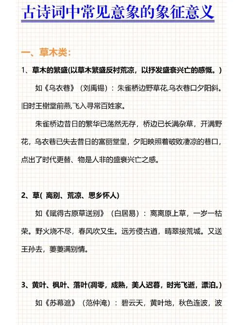 什么是文言文中的意动_2