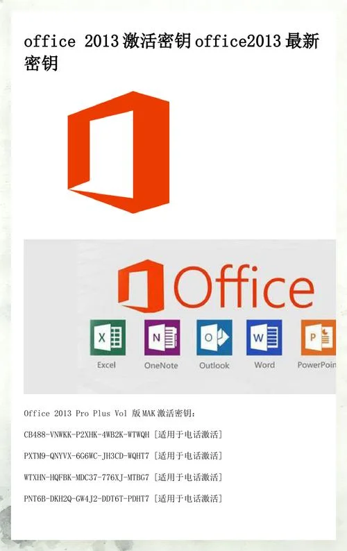 office激活码如何查-如何查激活码