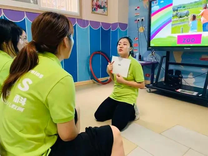 山大乐学考研网_1