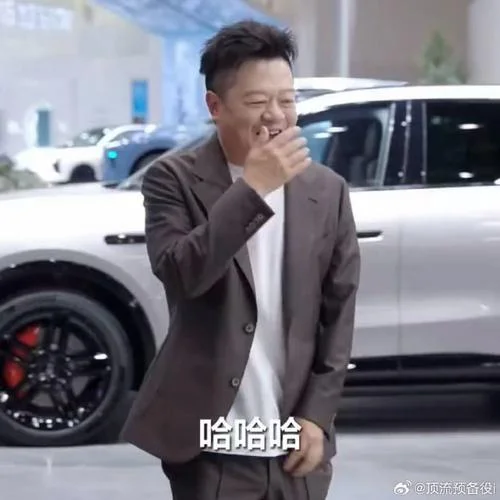 马东是谁写的台词_2