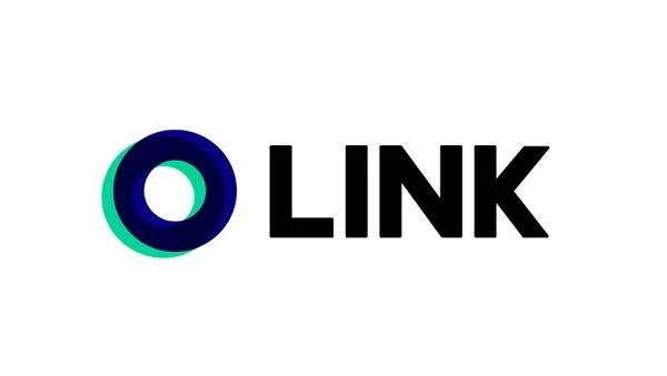 LINK中文叫什么币_1