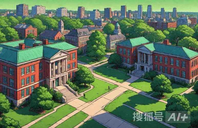 美国留学读研需要几年-美国读研学制