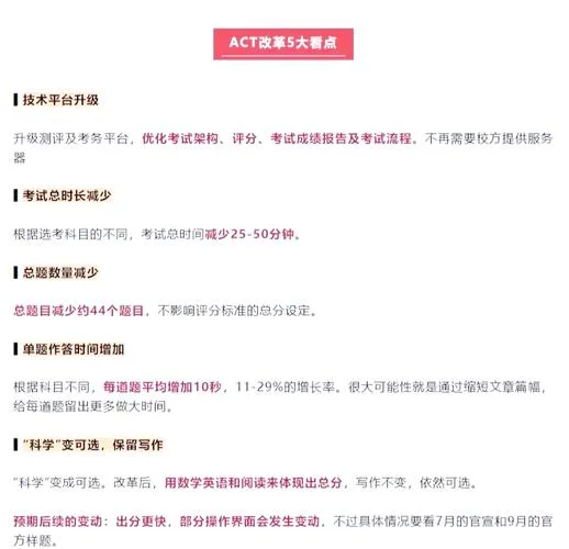 act考试成绩怎么看_1
