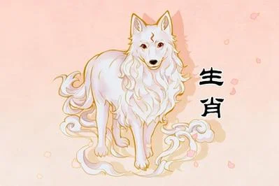 94年属狗的2022年运势_1