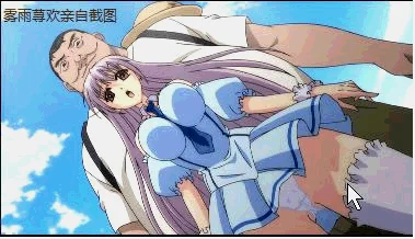 求此出处ed2k_2