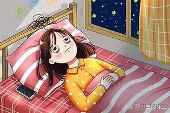 12点之后做梦_1