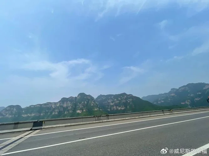 夏津到石家庄多少公里_2