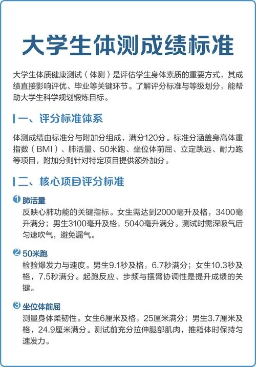南邮体测成绩查询_2