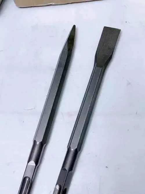 凿子哪个牌子钢性最好_1