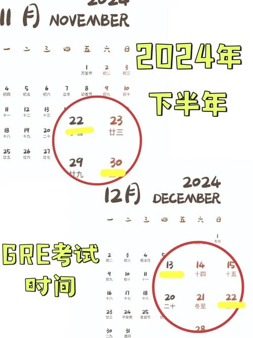 gre报名条件及证件要求_2