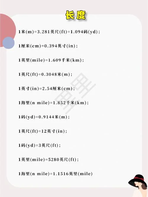 1亩是多少平方英尺_2