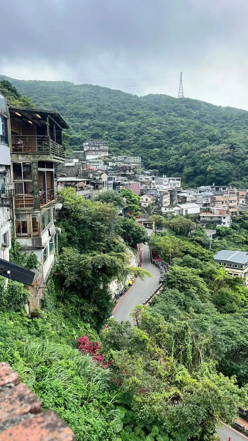 台北到九份多少公里_1