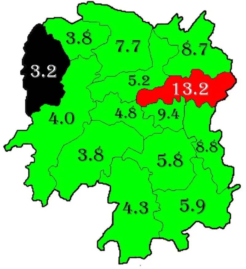 岳阳到湘潭多少公里_1