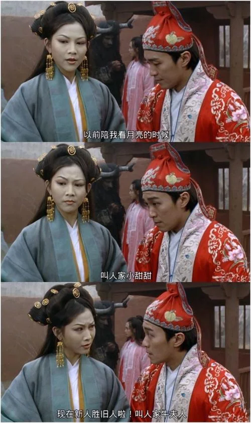 皮皮影视历史版本_1