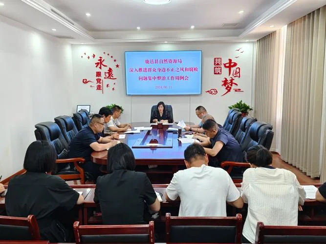 工作部署情况怎么写_2