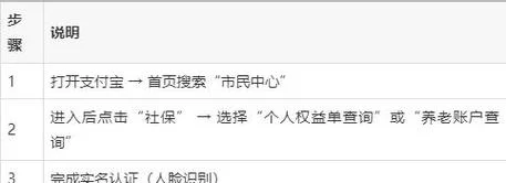 微信保险在哪里查-微信保险查询入口