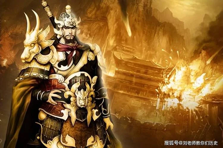 伪满十四年血腥历史_2