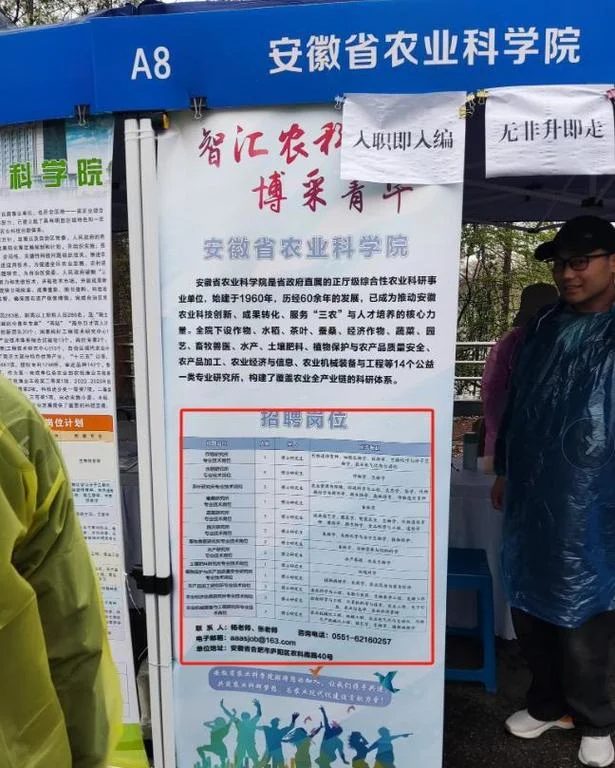 高校招聘硕士研究生-高校招硕研究生