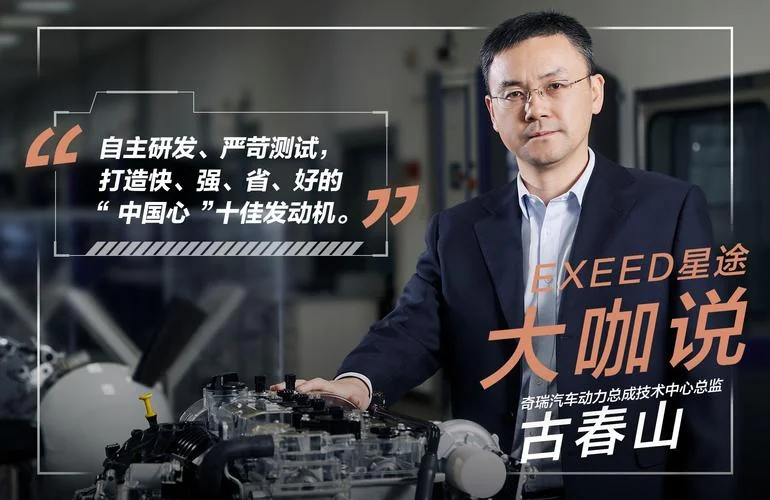 评估师报考条件严苛_1