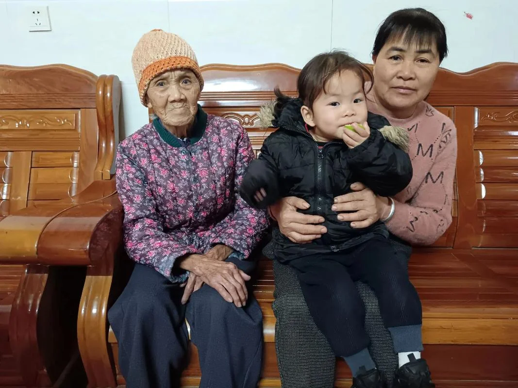 老小孩和小小孩感悟_1