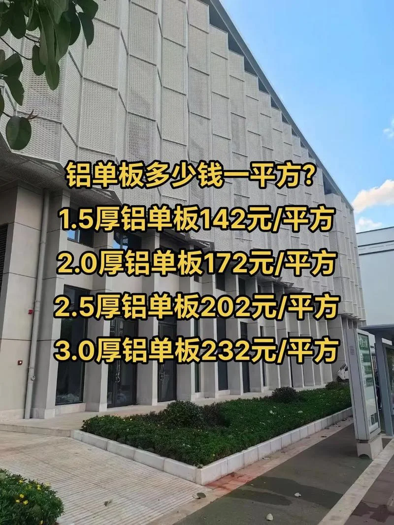 什么是多少钱一平方-多少一平米