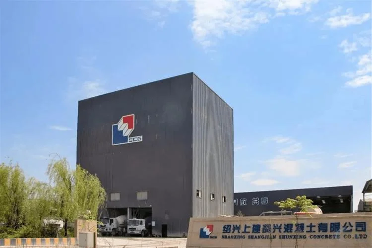 上海建工二建集团南昌分公司_2