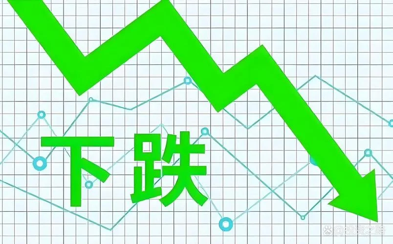 沪指大盘历史最低点_2